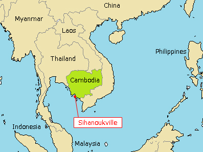 cambodia-map-en