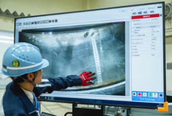 「研究開発」のイメージ