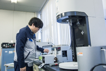 「研究開発」のイメージ
