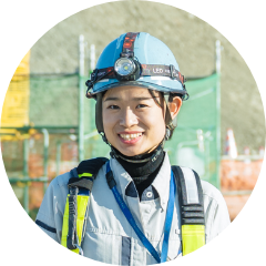 「太田 知里」のイメージ