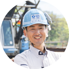 「鈴木 匠」のイメージ
