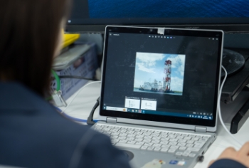 「本社」のイメージ