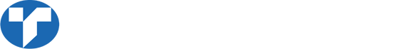 東洋建設 新卒採用情報