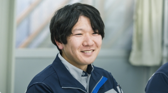「佐藤 拓実」のイメージ
