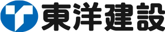 東洋建設