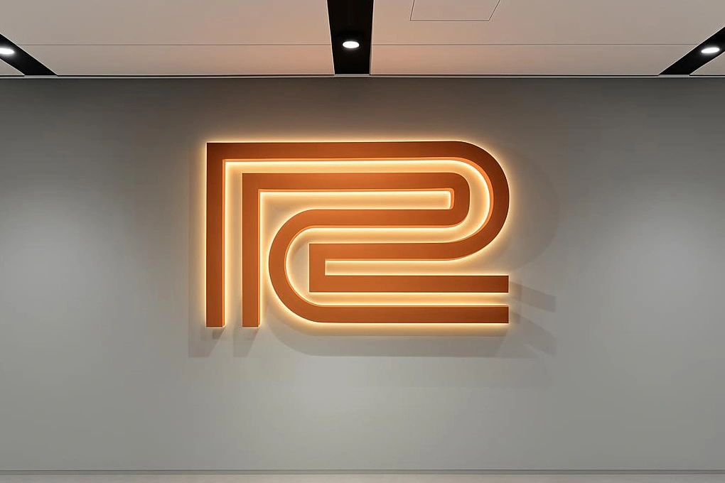 ReReC「ローランド（株）新本社プロジェクト」1Fホール