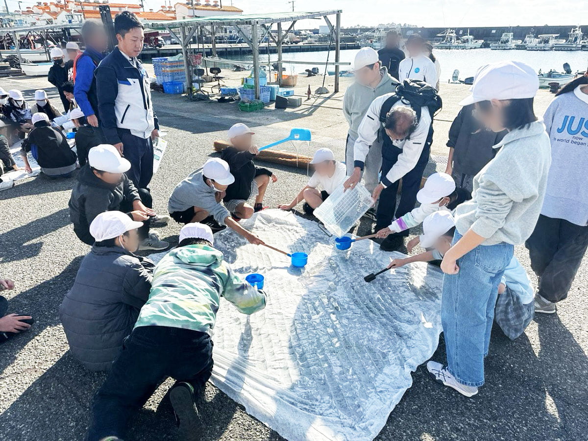 eelgrass-eeding-sheet