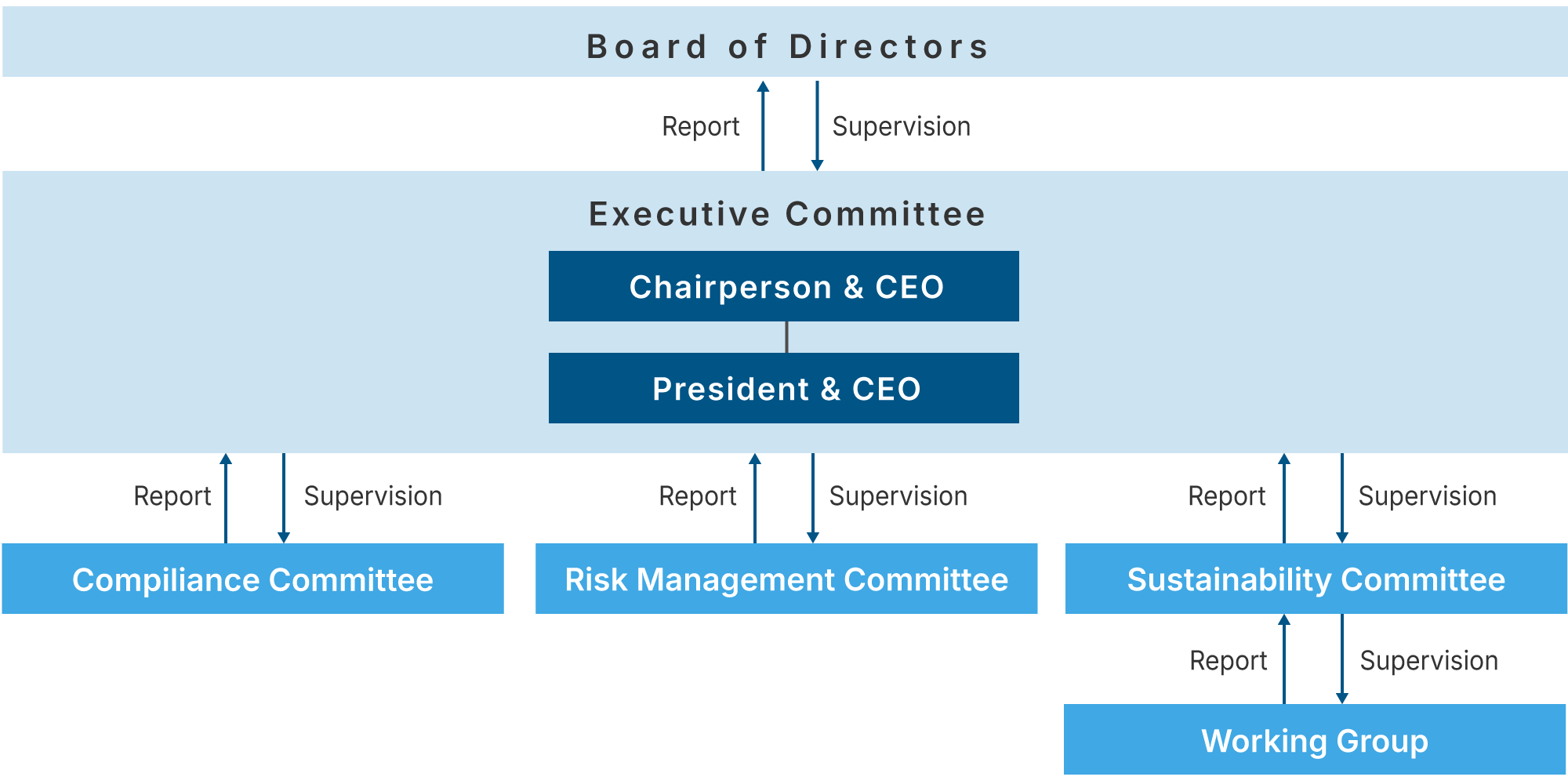 sustainability-promotion-framework-diagram