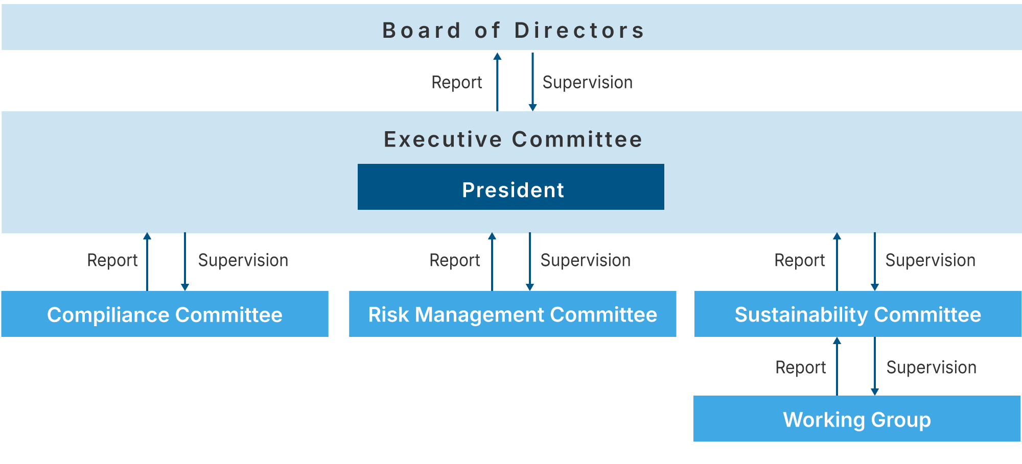 sustainability-promotion-framework-diagram