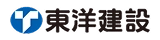 東洋建設