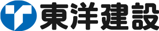 tokyu-cnst