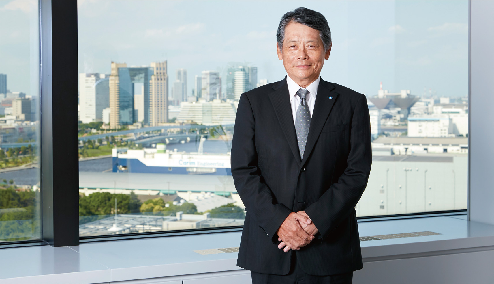 president_photo