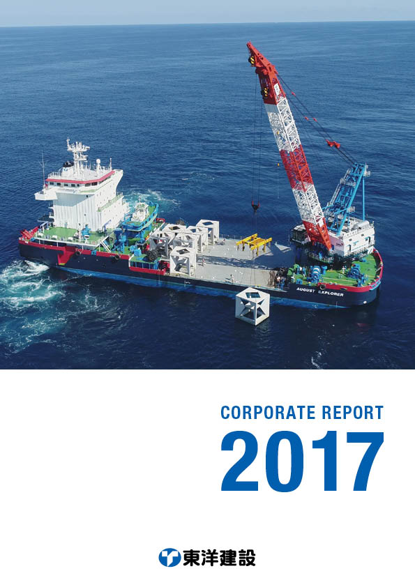 corporate_report2017