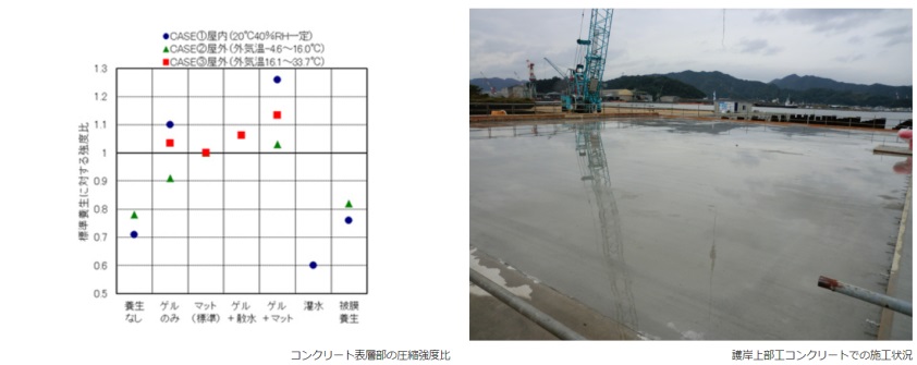 コンクリート構造診断技術(2025年1月）USB版の購入なら | 政府