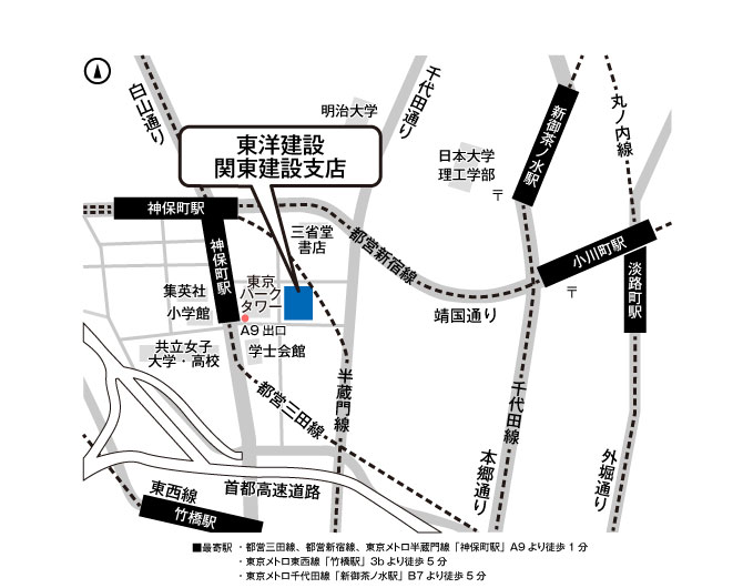map_kanto