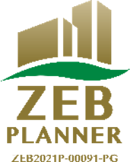 ZEB PLANNER