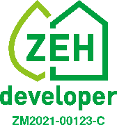 ZEH developer