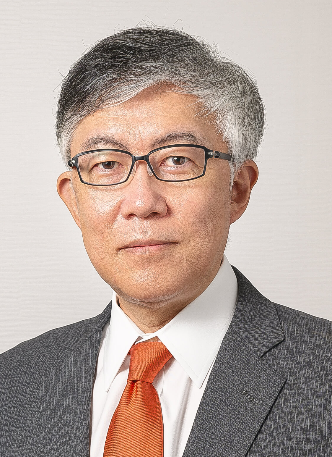 吉田真也