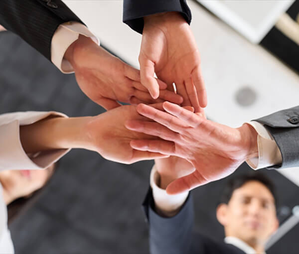 グループ会社採用情報